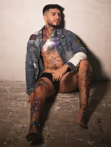 Public de bryXonStorm  2 Imagens