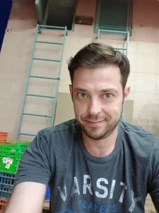 zefside42 Public Foto 3