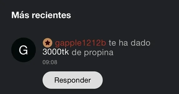 Sam_Sara AMAZING Team! 🤍 Immagine  2