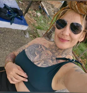 Everlyn_sexx Public Gambar 5