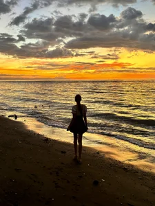 amour_prinsesa: free ( 3 фото)