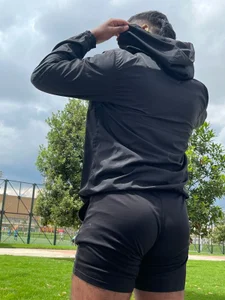 star_lorenのme🍑の枚の写真