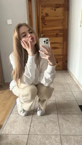 Vladamais: Me<3 ( 3 фото)