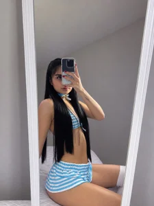 AidaJones 24/10 Foto