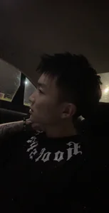 M-handsome-boy 小杰  2. fénykép
