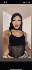 alya_lovecraft02 ♥ alya sexy♥♥ Immagine  2