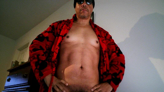 pimpdaddy4ever New pics Pic