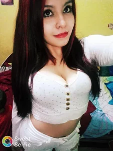 Luciana_and_Neitan Luciana Pic 5