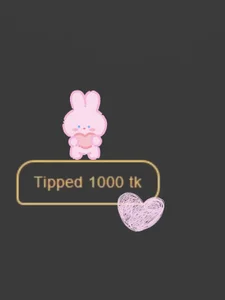 Moments in which I’ve been loved (>‿♥) de 1fyou_  2 Imagens