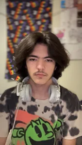 Mika_Bunny Public Pic 7