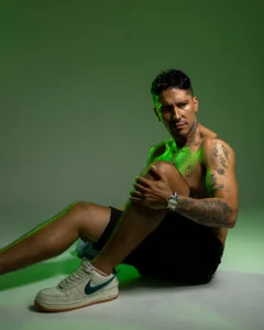 DylanstonneNATURE Foto 4