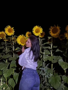 Hollara_Bangg 🍒🍒🍒 Pic 5