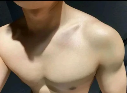 SobaKurdのthe meの 2枚の写真