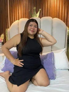 Public de Amelie_Fabulous_ Foto 3