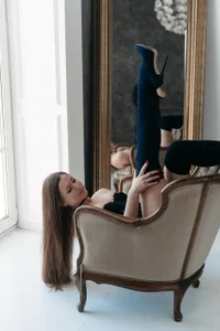 Malikaa11 photoshoot Pic 2