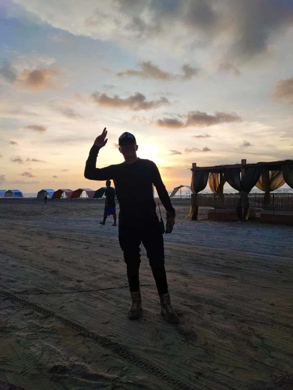 Ethan_Smith__ Trending Pic 6083