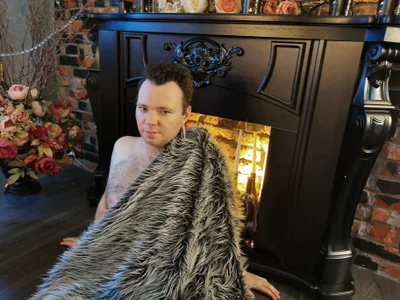 GenrikhBecca: love me ( 7 фото)