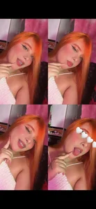 venuscopper Public Bilde