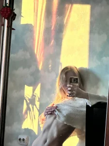 Public de StarFrom_Hell Foto