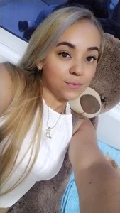 Laura396 ☻♥ Εικόνα 3