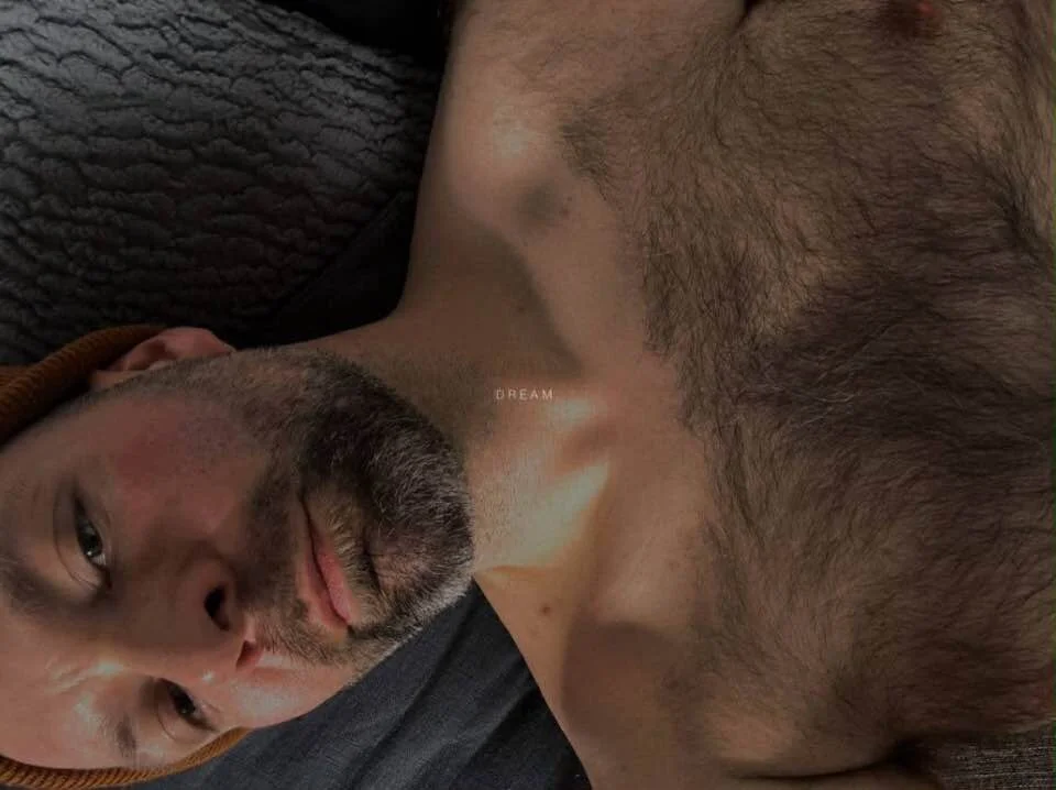 edgarmachtsderbe 熱門圖片 7337