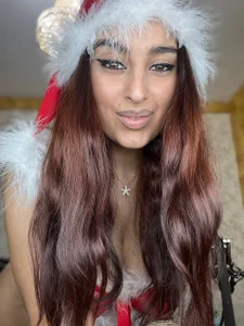 Xmas Vibe 2 de VallerieJones Foto 4