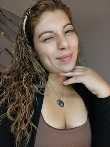 yutoriii Public Gambar 6