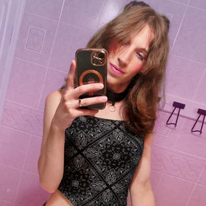 PeachyPrim Public Pic 6