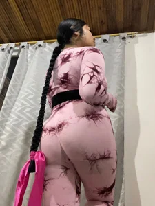 Laura_doll08's Casual pero irresistible 🌻🎀👑 Sex Photo 3