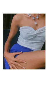 Desire_Zoya ❤️‍🔥 Foto