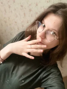 Xonalenei me and my life!😋 slika 5