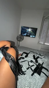 Public od sexyshaina0nel  8 snímek
