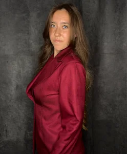 EdithBallesterous Public Foto 3