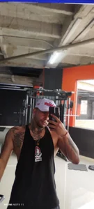 matthew_lennox_ Public Foto