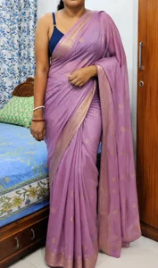 Hot_Urvashi_ Public Immagine  4