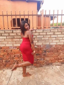 HeartBeatz5 kullanıcısının Public albümü -  4 fotoğraf