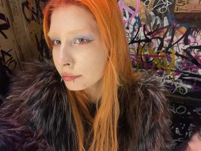 WarmAtEdges Public Foto 6