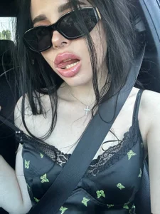 FREE_DOM_LOVE Public Pic 2