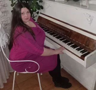 BrookeStreams Public Foto 4