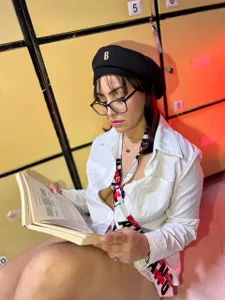 Jung-ZcのWhat do you have to teach me today?の 4枚の写真