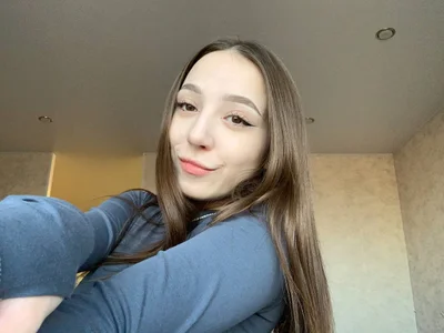 Public de daddy_digger  4 Imagens