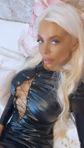 Jemma-J Public Pic 7