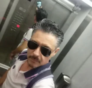 ALLURE-FunJet 3 Fotka 2