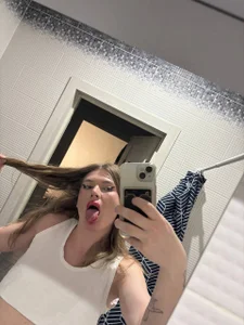 stassie_mil my new photos Pic 7