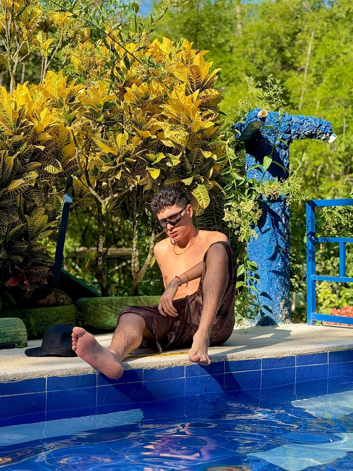 Трендове зображення  7617 Mateo_Escobar