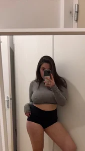 Petite_minette30 Public Pic