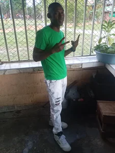 24Centimetrovergon Moroooo Gambar