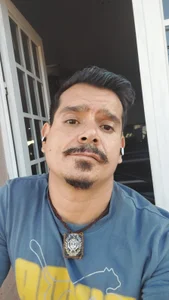 Albertgay41 kullanıcısının Public albümü -  2 fotoğraf