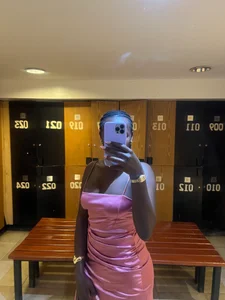 Ebonyqueen111 my album Pic 3