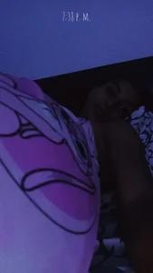 carlotta77 Public Hình 3